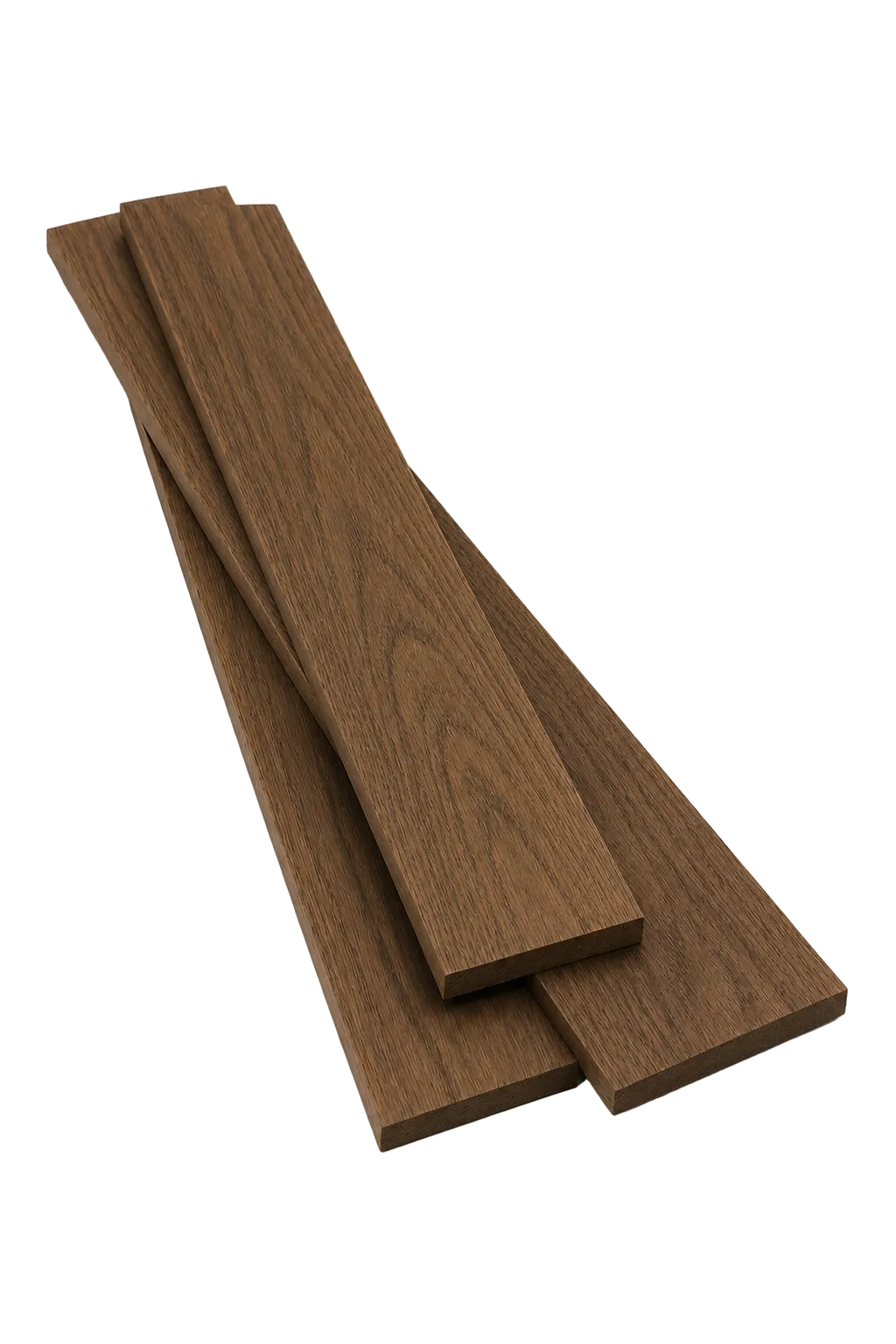 S2S Roasted Red Oak