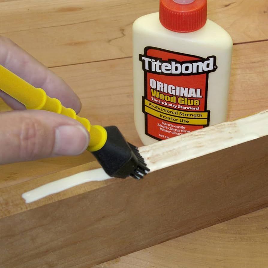 Titebond Titebrush