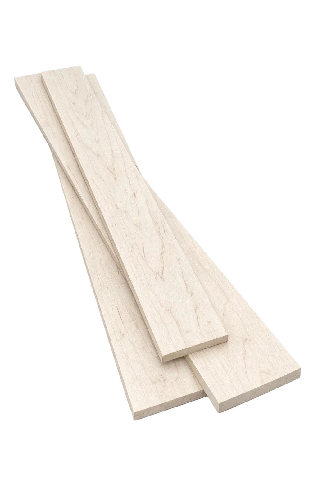 S2S Hard Maple