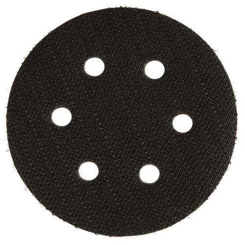 Mirka Abranet 3" Grip Faced Protector Pad 9947 - (5Pk)