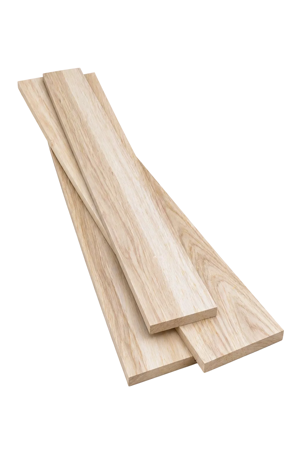 S2S Hickory (Calico)