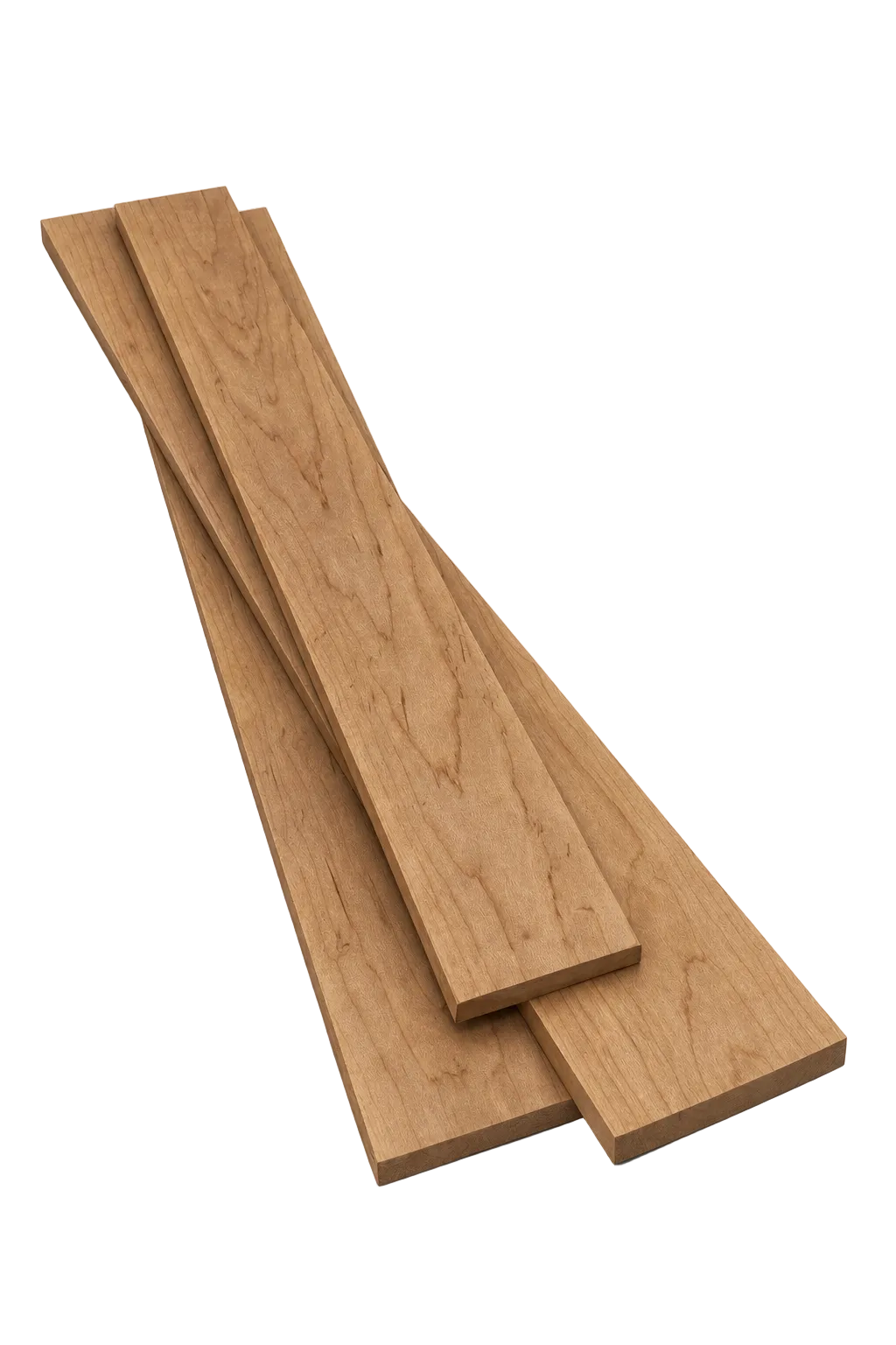 S2S Roasted Maple