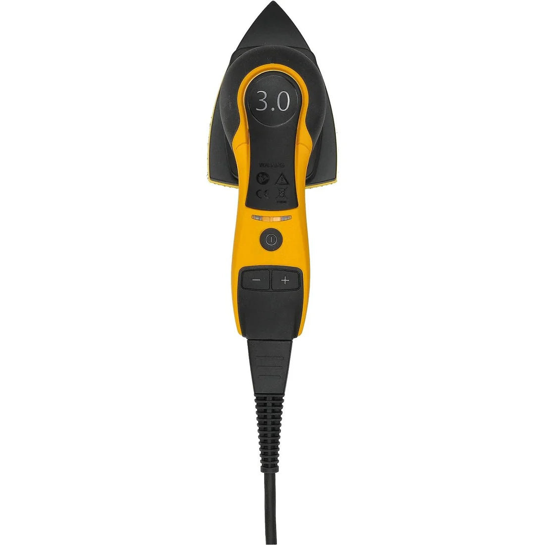 Mirka DEOS II Delta 663CV Abranet Kit