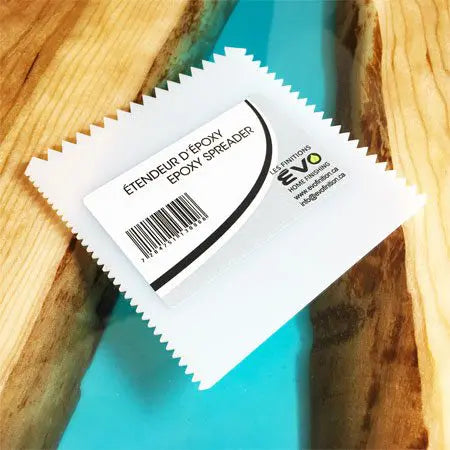 Evo Epoxy Spreader