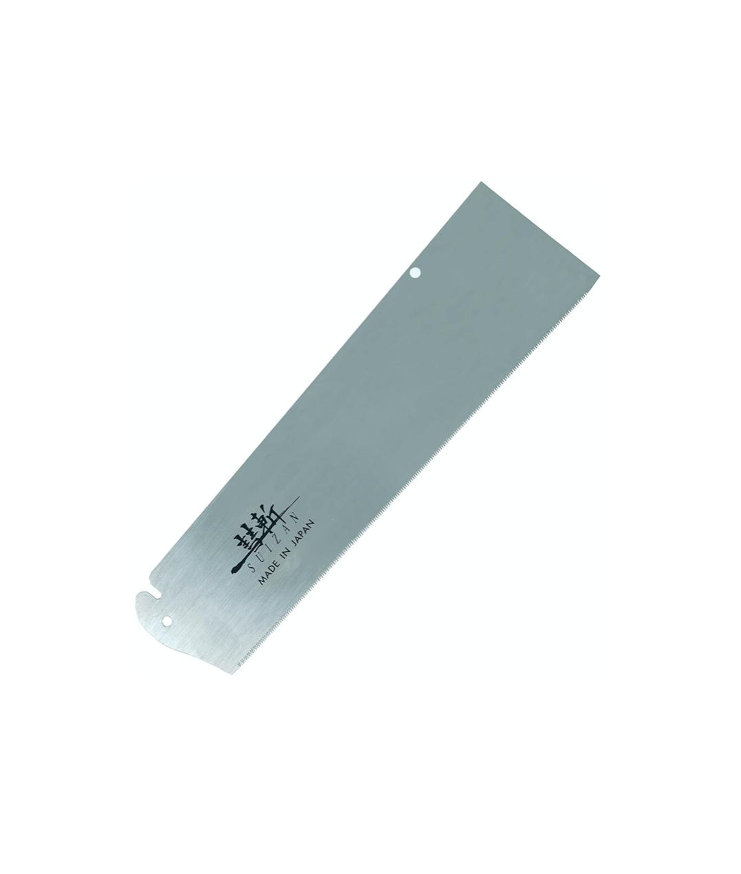 SUIZAN Japanese 9.5 Inch Folding Dozuki Replacement Blade
