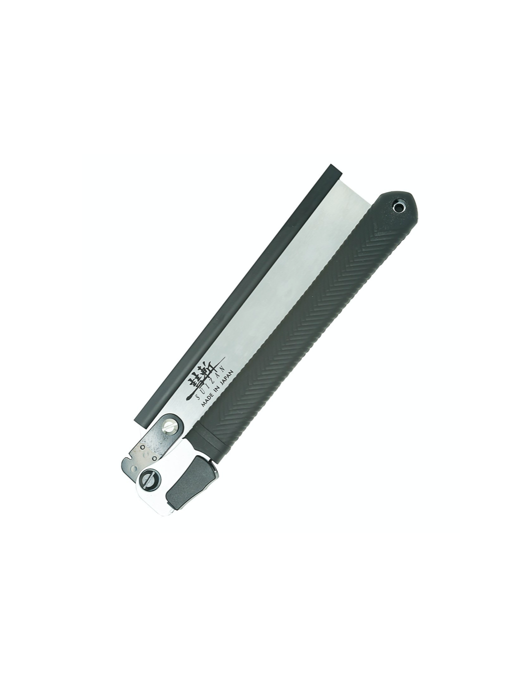 Suizan online dovetail saw