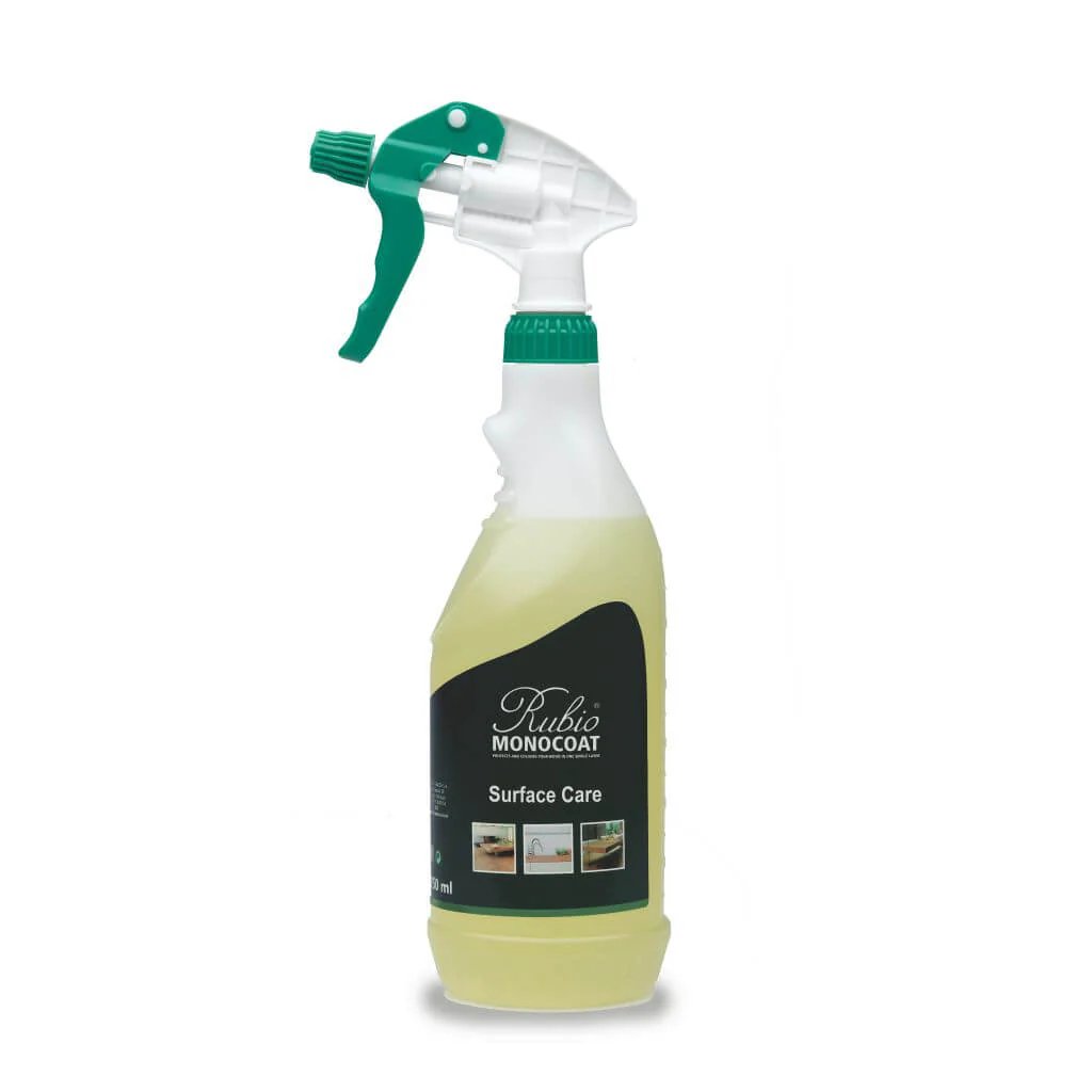 RMC Surface Care Spray