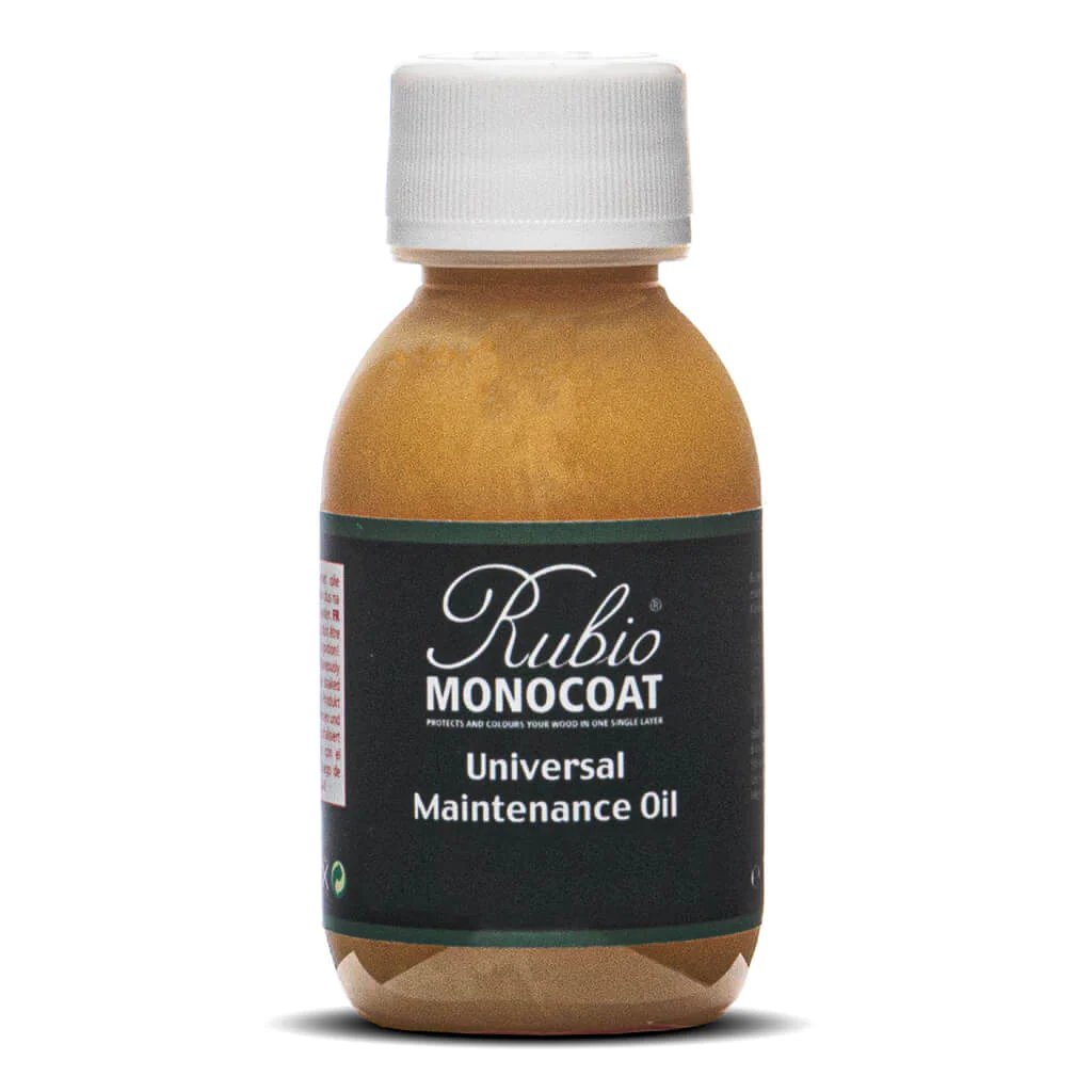 RMC Universal Maintenance Oil