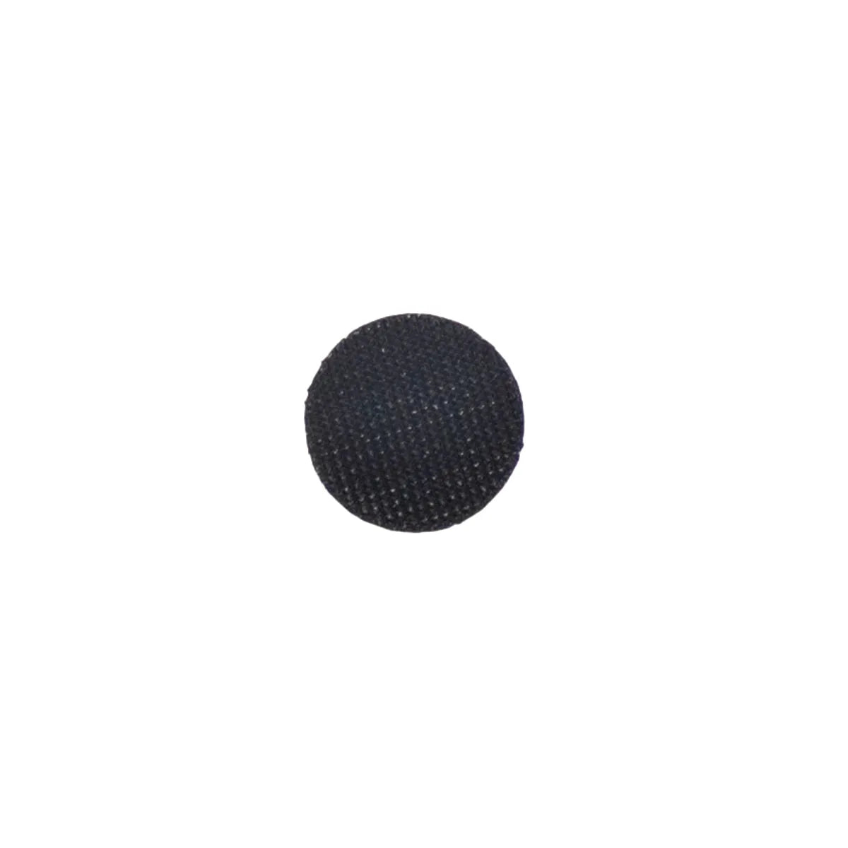Mirka Backing Pad 1.25" 32mm 1125G