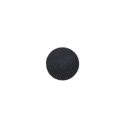 Mirka Backing Pad 1.25" 32mm 1125G