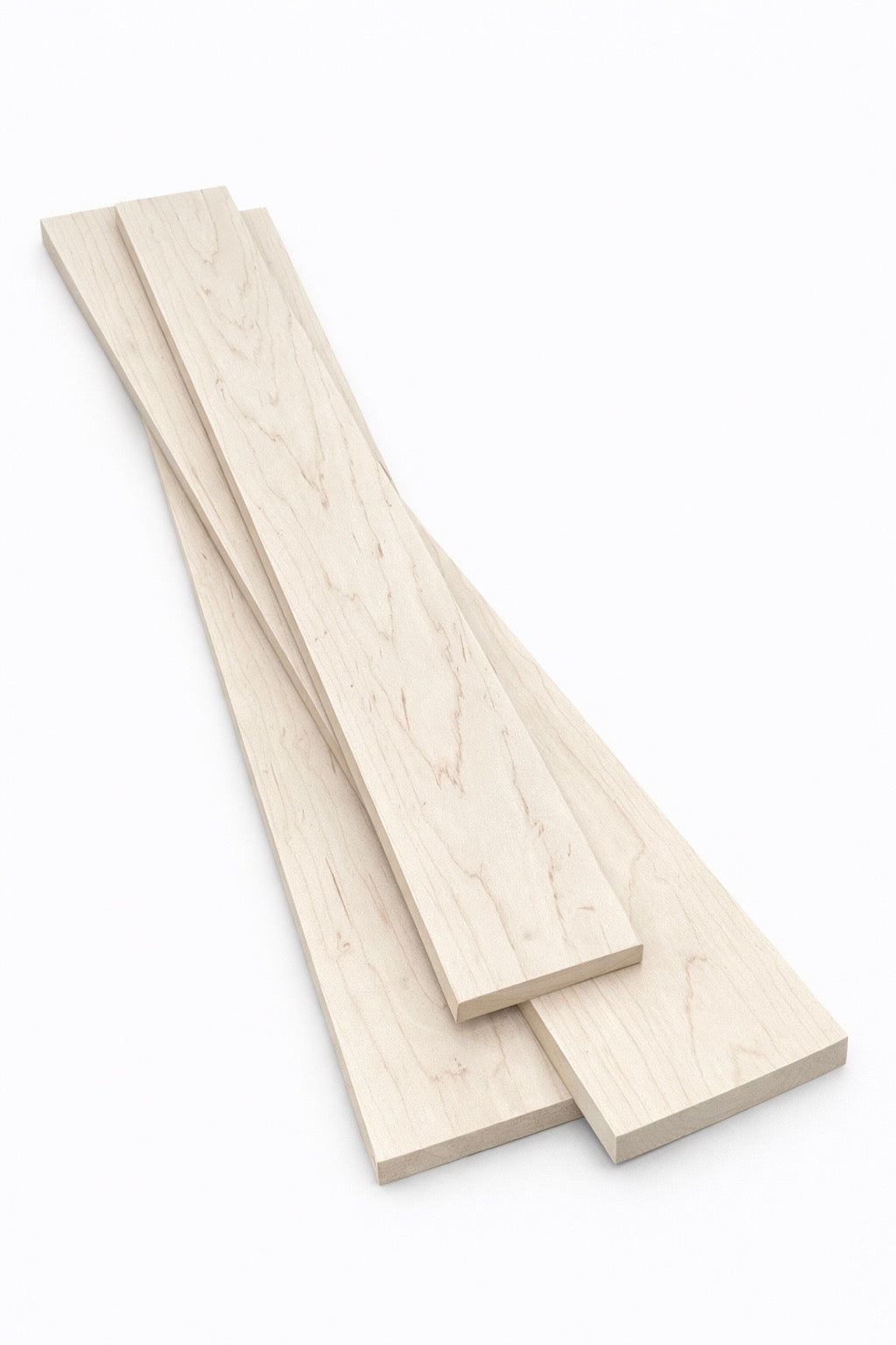 S2S Hard Maple