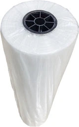 Dust Collection Bags - 4 Mil 32”x48”