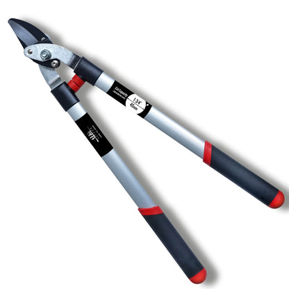 SUIZAN Japanese Bypass Hand Loppers 25 Inch