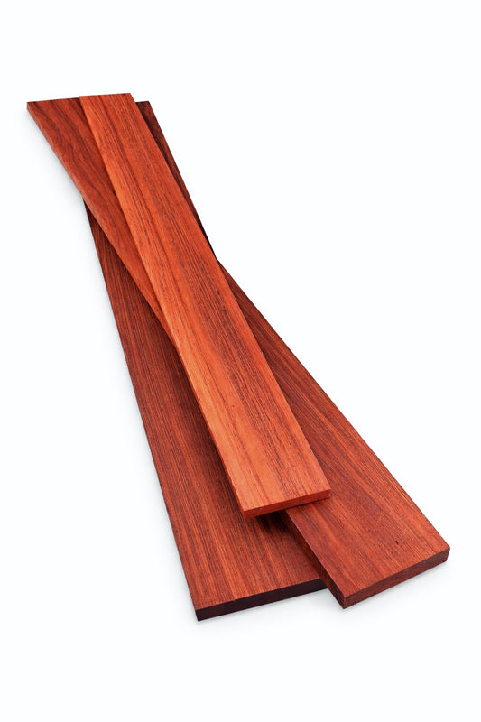 S2S Padauk