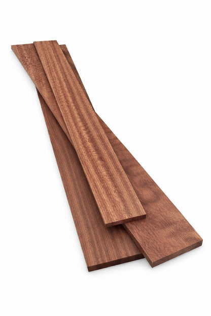 S2S Sapele