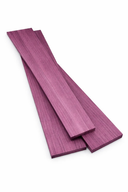 S2S Purple Heart