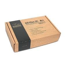 Rubio Monocoat Tester Kit - Interior