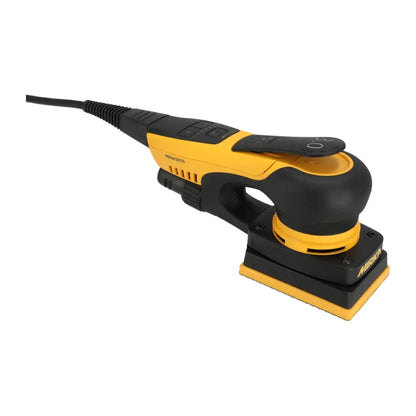 Mirka DEOS II Ace Kit - 3x4”