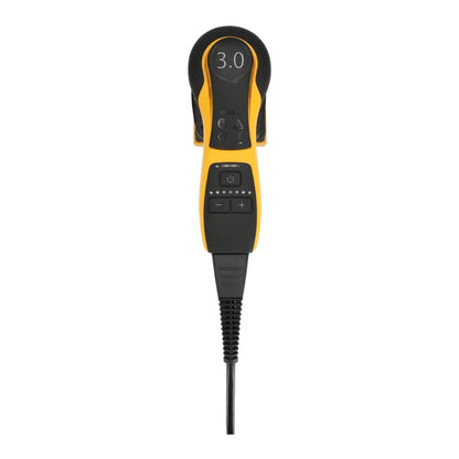 Mirka DEOS II Ace Kit - 3x4”