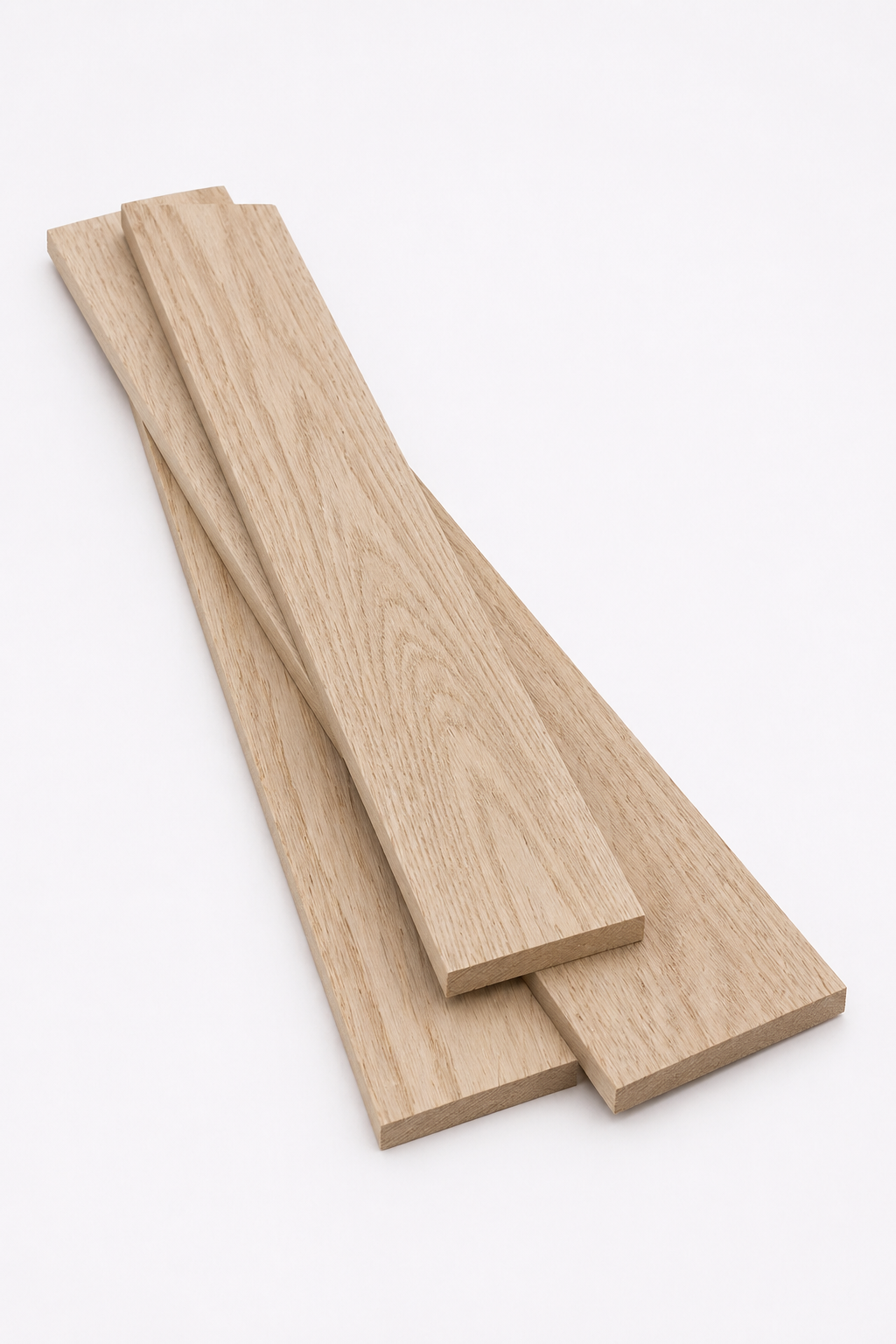 S2S Red Oak