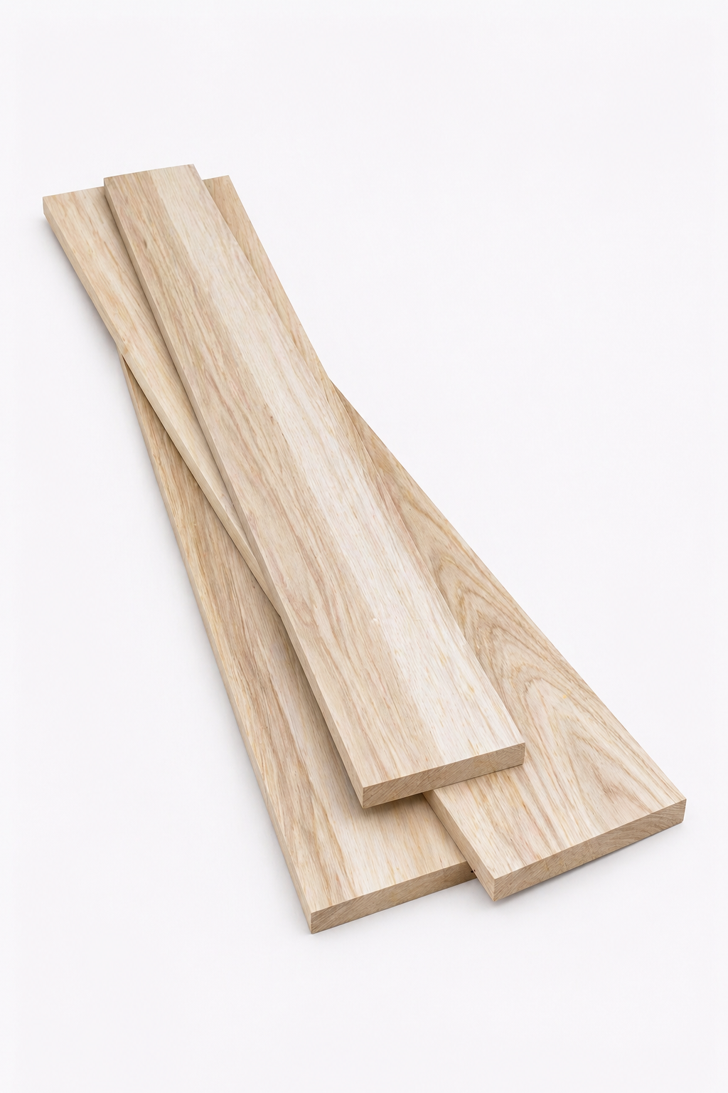 S2S Hickory (Calico)