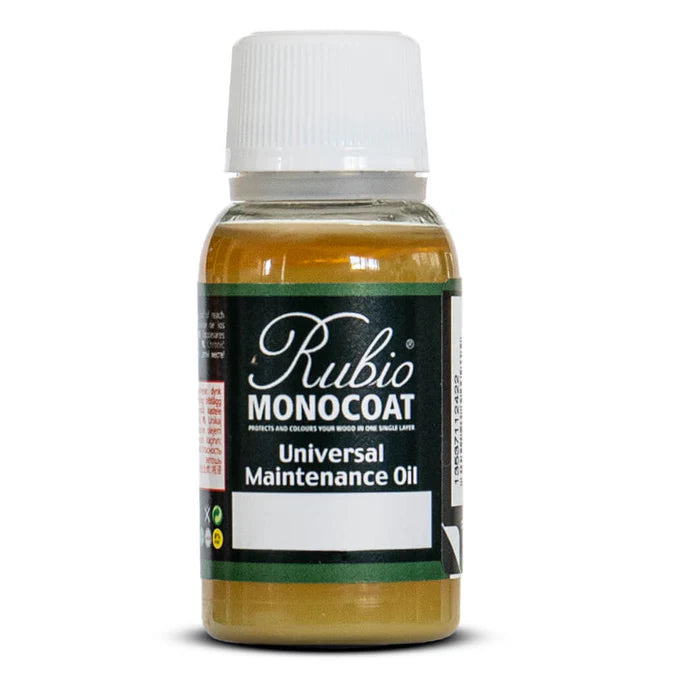 RMC Universal Maintenance Oil