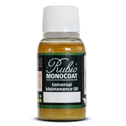 RMC Universal Maintenance Oil
