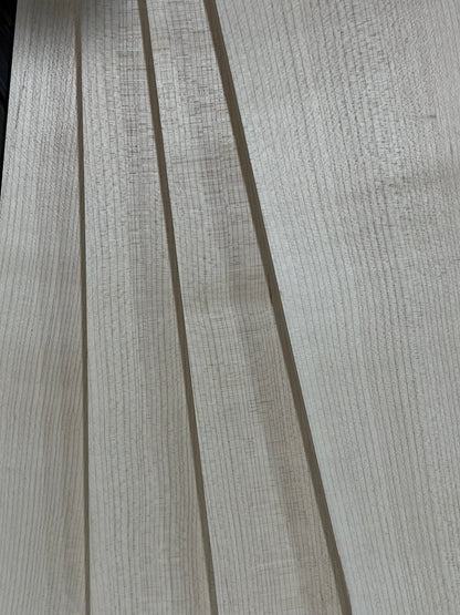 S2S Rift Quarter Hard Maple