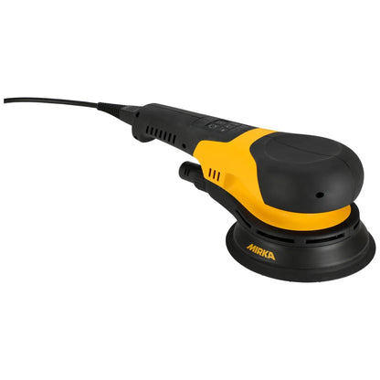 Mirka DEROS RS 600X
