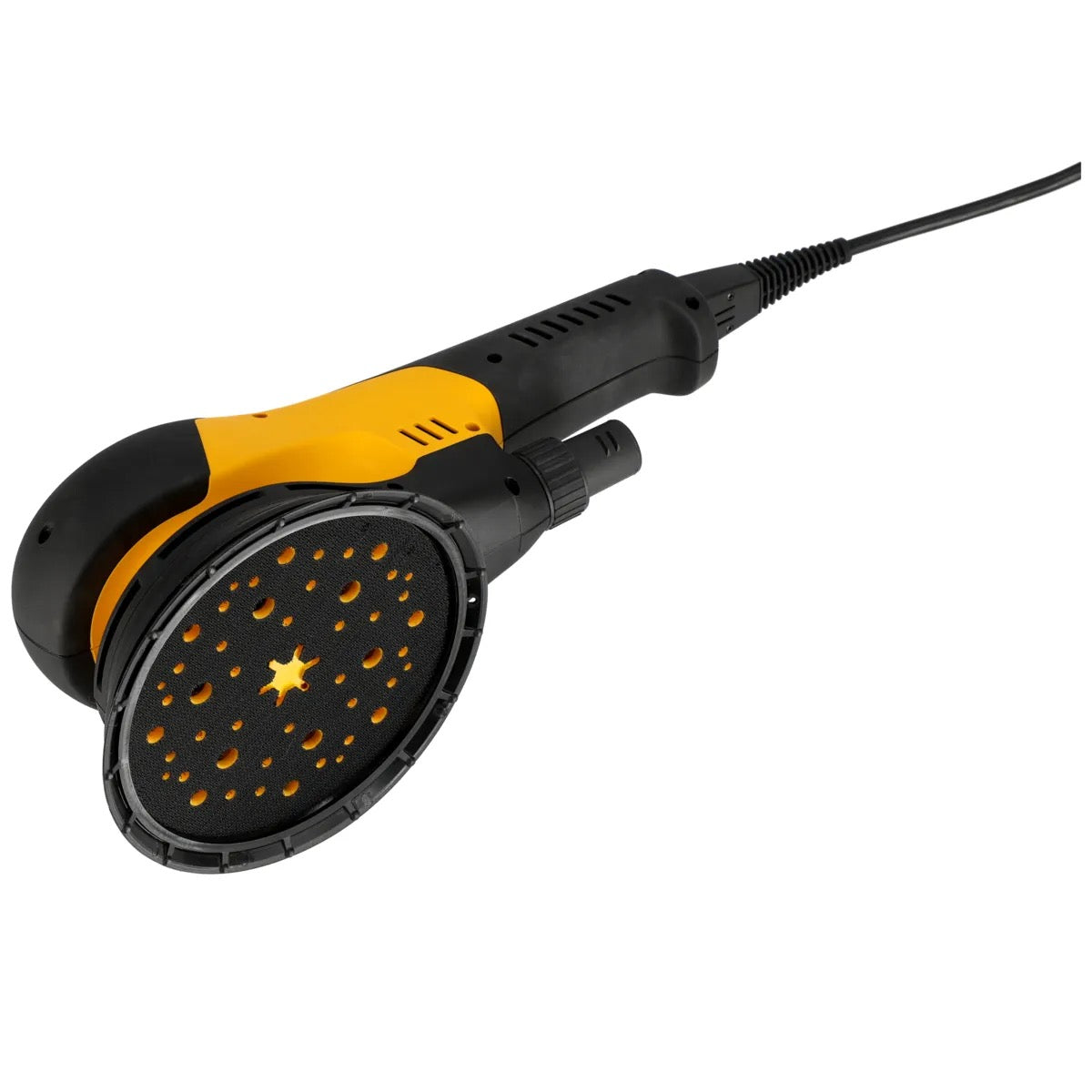 Mirka DEROS RS 600X