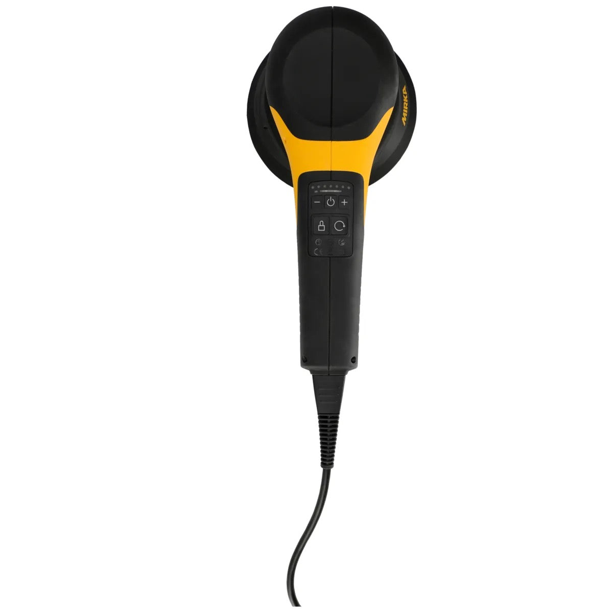 Mirka DEROS RS 600X