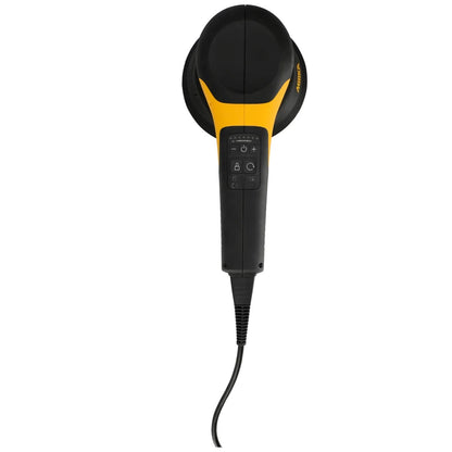 Mirka DEROS RS 600X
