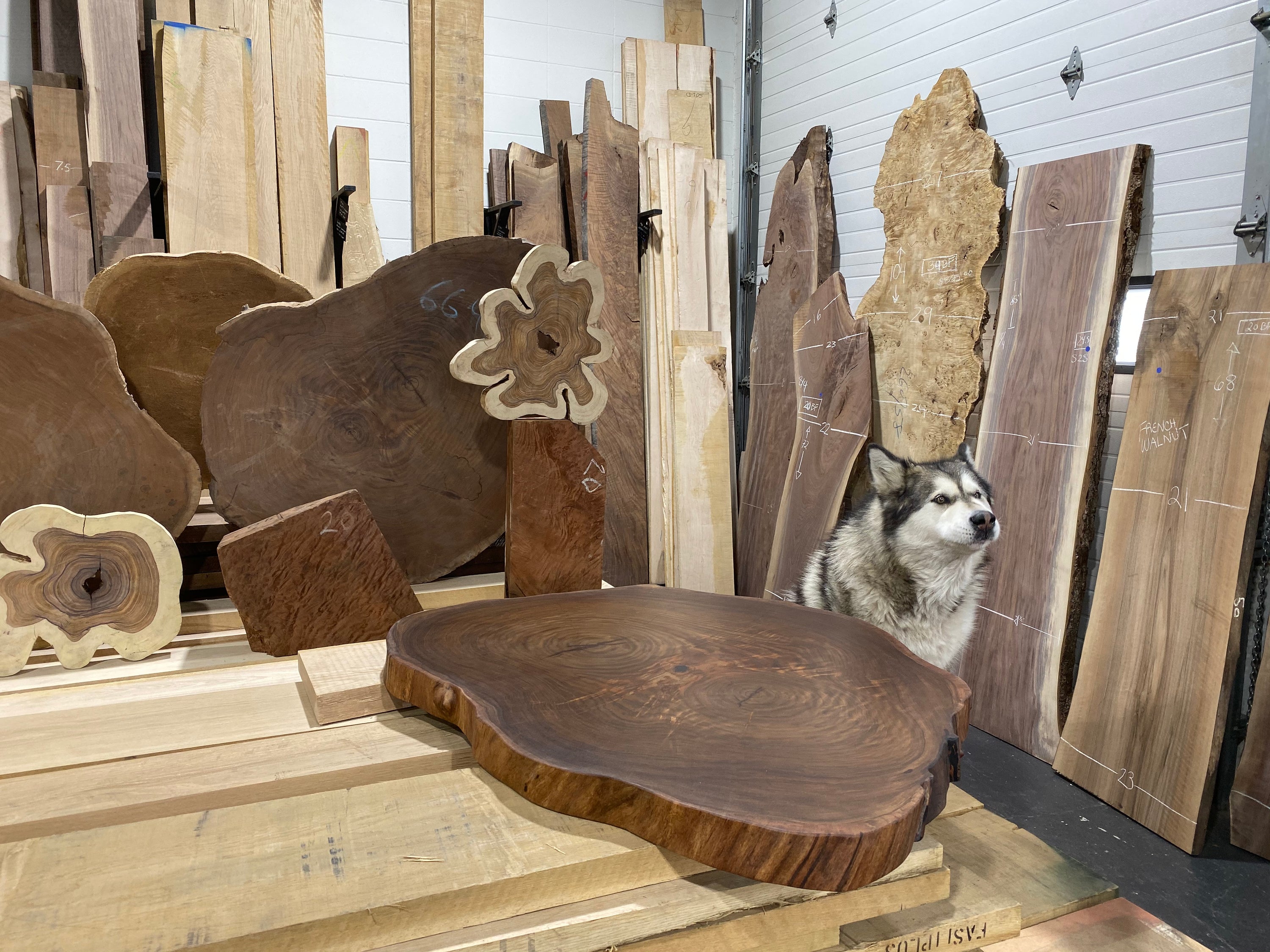 Wood Cache Calgary Woodworking Supply & Specialty Hardwoods WoodCache