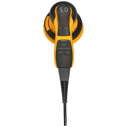 Mirka DEROS II Direct Electric Random Orbital Sanders 5" & 6"