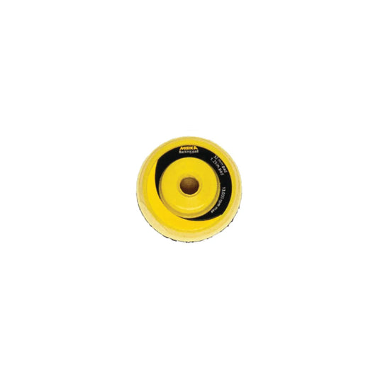 Mirka Backing Pad 1.25" 32mm 1125G