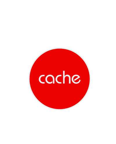 Wood Cache Calgary - Woodworking Supply & Specialty Hardwoods – WoodCache