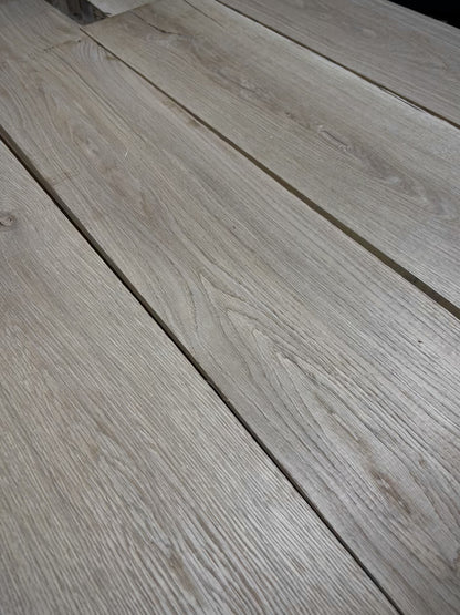 S2S White Oak