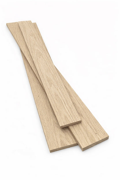 S2S White Oak
