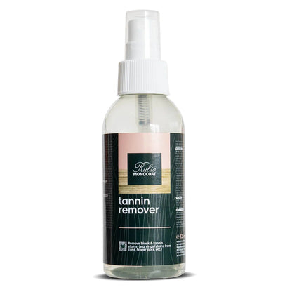 RMC Tannin Remover