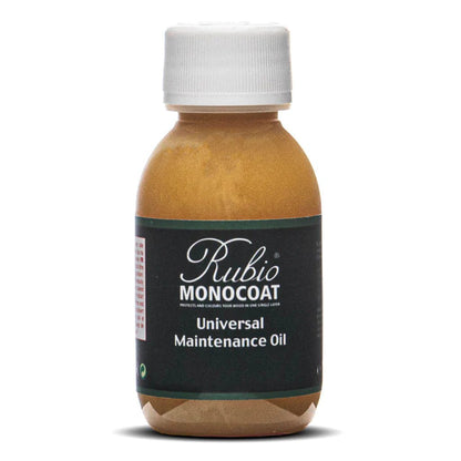 RMC Universal Maintenance Oil